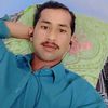 aran.ali95