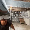 kidnappingrhymeswithgrug