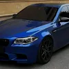 kahirov._05