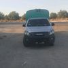 rayenarfa9