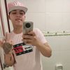 brayan.bonilla855