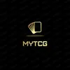 mytcg7