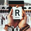 raamato.jafari