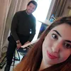 music.with.akis