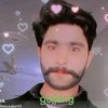 haripur388