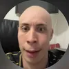 odemetru