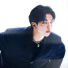 jk97_editz
