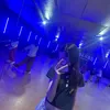 vvalen_30