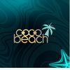 coco.beach.clubbi