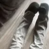 vekkkitu123