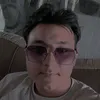 sahand2089