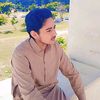 asadaliarain05