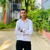 mahmudul.hasan.riyad0