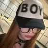 sonyacat1