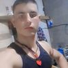 user266215071732