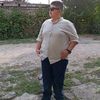 user575875589