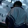 auramusic09