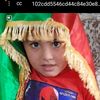 user7391195530792
