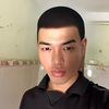 .susu402