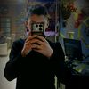 user3874081161610