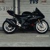 fahim.islam207