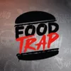 Food Trap