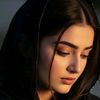 lyana.amina