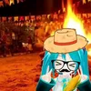 pietra_gachatoker13