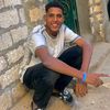 walied.adel