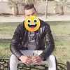 youssefdaaifi2