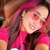 planeta_emillyvick0f