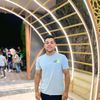 user56397619343718