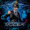 rolex_official_09