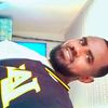user4474608380202