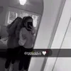 anna.bloud
