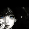 h.anh.lan0