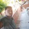 adaosoaresdesousa2