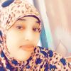 user9199721612740