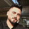 nuradin.azadin
