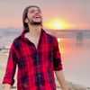 ali.jutt.990001200