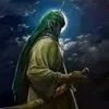 user7339043331318