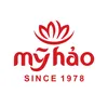 myhao.official