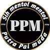 { FENS PPM }.PUTRA PAI MUDA