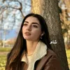 ali.a8463