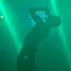 undergroundmusic1337