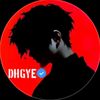 dhiirigaliye_🇸🇴🦅