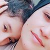 suzan_helen