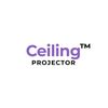 CeilingProjector