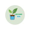 biiyondsoil