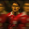 cr7765152